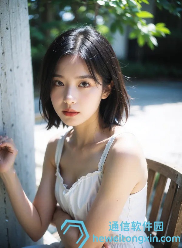 今晚速報：新澳門今晚開獎結(jié)果查天天好彩實(shí)時更新與專家分析