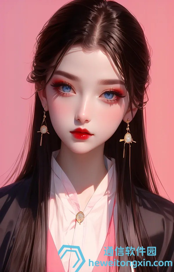 2025年澳門新資料書本深度導(dǎo)讀:重點(diǎn)章節(jié)與獲取途徑