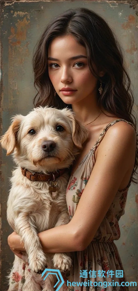 今晚必看：2025澳門特馬今晚開碼35期最新預(yù)告與解析