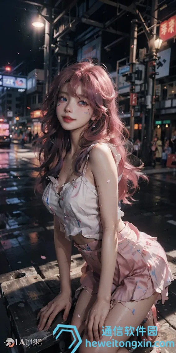 一目了然：2025開碼記錄查詢表，全年走勢PDF下載