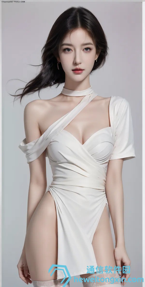 更新！新澳門彩馬今天最快最新圖庫，實時開獎結果圖集速覽