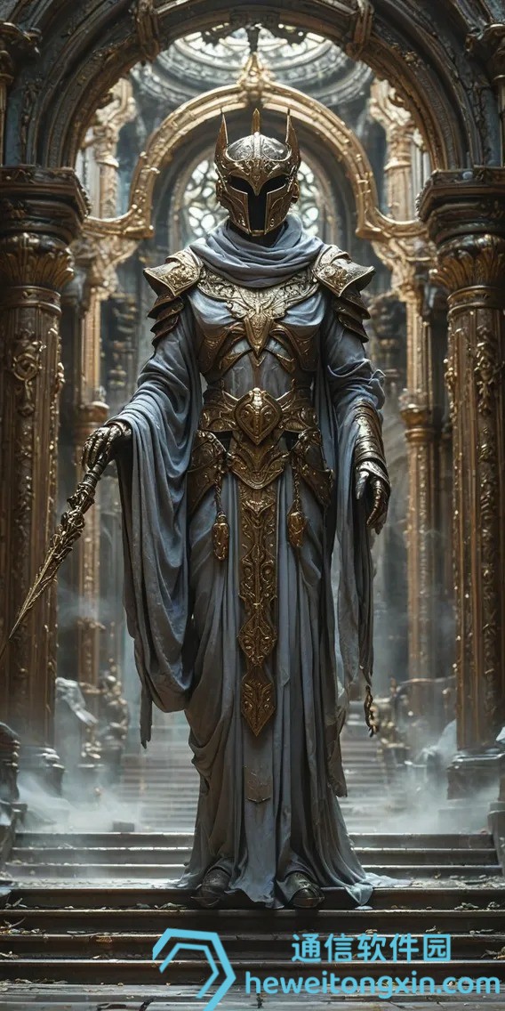 熱門推薦：奧門精準(zhǔn)資料正版期期準(zhǔn)，專家選號心得分享