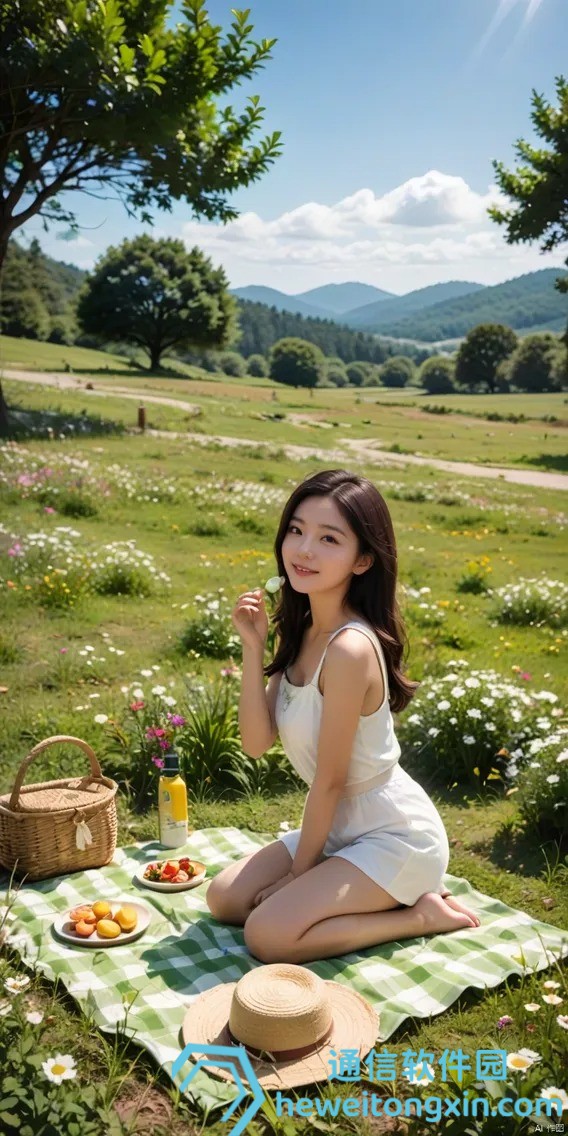 新澳門2025第071期開獎直播：開獎號碼、現(xiàn)場回放與專家解讀