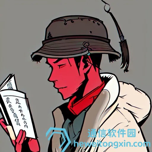 重磅揭秘:824wccc澳彩資料大全網(wǎng)最新版本更新內(nèi)容,必看變化與使用技巧