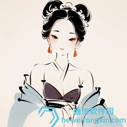 2025澳門(mén)今晚開(kāi)獎(jiǎng)號(hào)碼現(xiàn)場(chǎng)直播，實(shí)時(shí)開(kāi)獎(jiǎng)不容錯(cuò)過(guò)