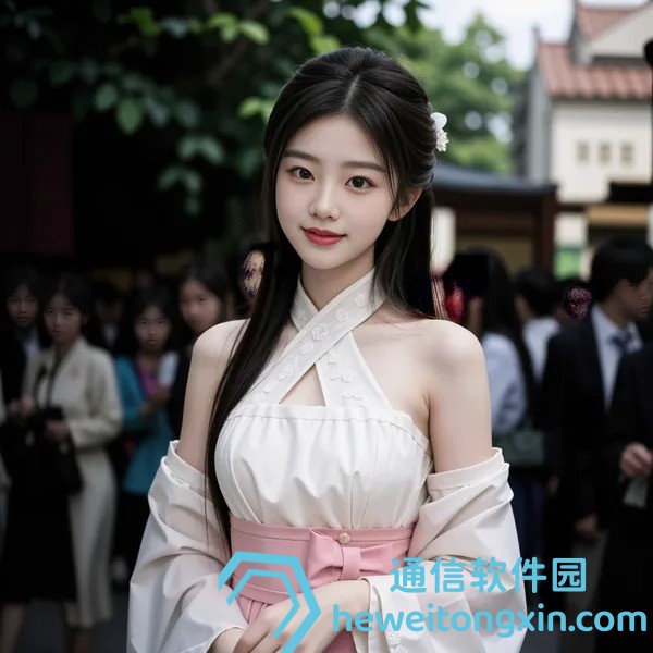 澳門一肖一碼一中一特：精準選號策略與高命中率實戰(zhàn)解析