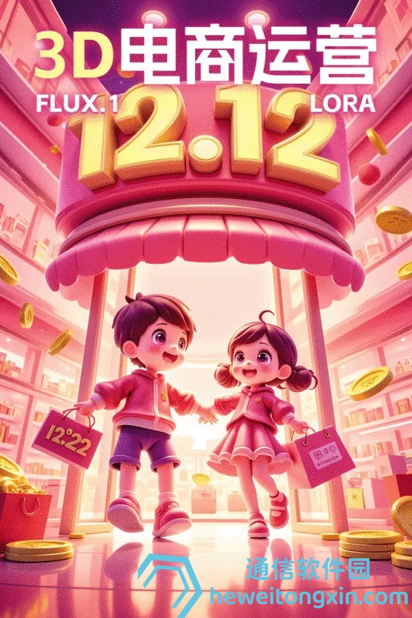 開獎匯總:王中王72396開獎結(jié)果 最新動態(tài)與回顧分析