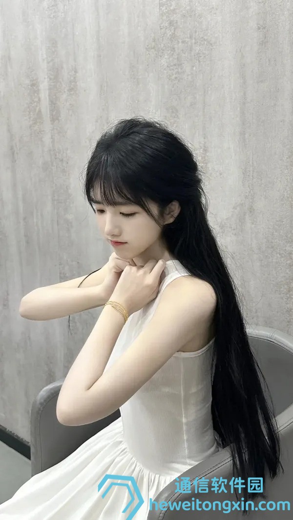 濠江論壇79456COm最新入口曝光，老司機(jī)都在用！