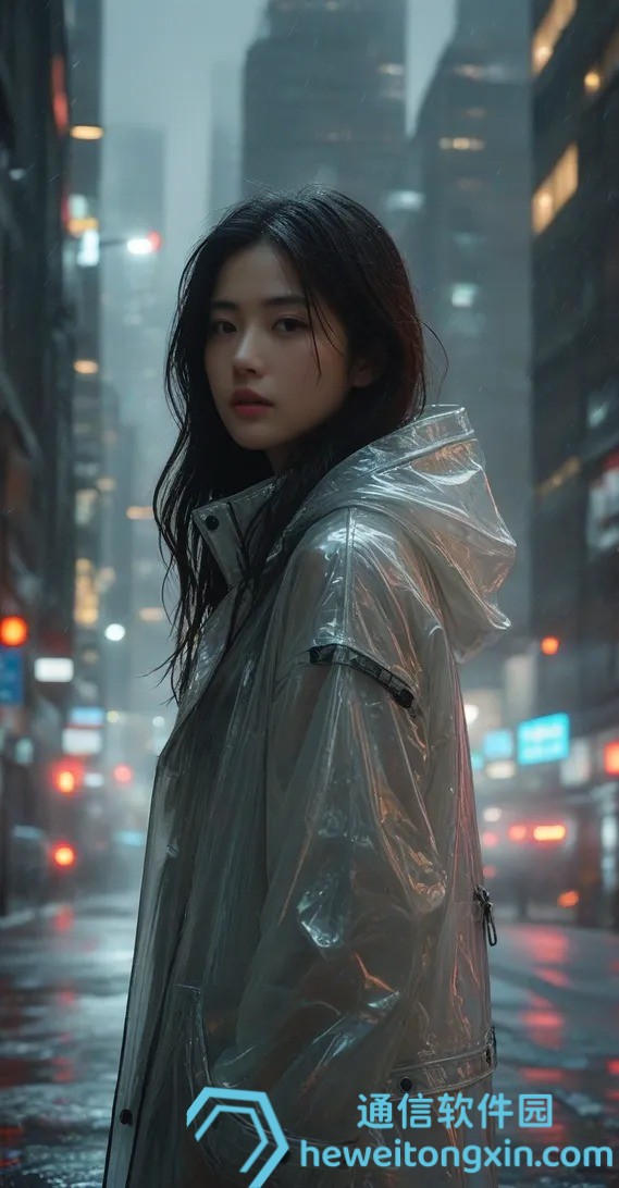 超實用收藏版：2025年澳門天天開好彩大全最新版本下載，一鍵獲取開獎與投注技巧