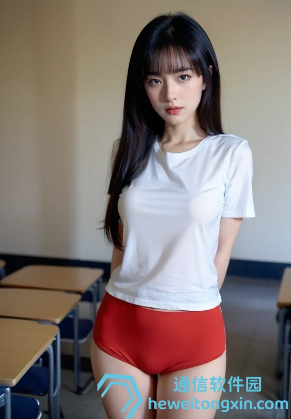 回顧與預(yù)測(cè)：2025年香港歷史開獎(jiǎng)大全與選號(hào)技巧