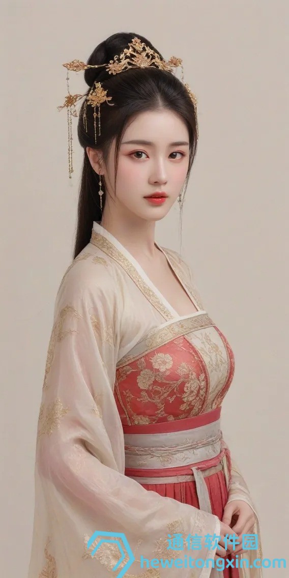 專家推薦：新澳門最精準正最精準網(wǎng)站，最準資料匯總