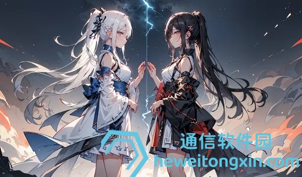 新澳老澳開獎(jiǎng)結(jié)果查詢獨(dú)家匯總，專家精選號(hào)碼必看