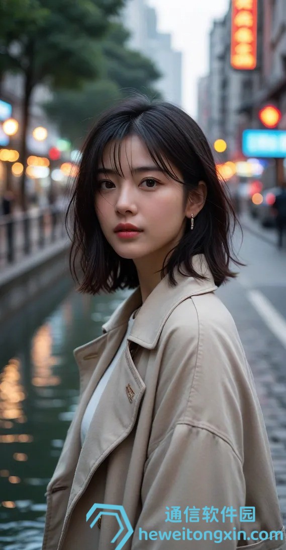 點(diǎn)擊查看：澳門天天彩免費(fèi)資料大全新更新，實(shí)戰(zhàn)參考資料一網(wǎng)打盡