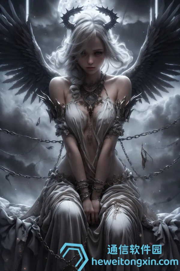 新澳門2025年正版碼表圖高清版:一圖看懂選號(hào)規(guī)律與變動(dòng)