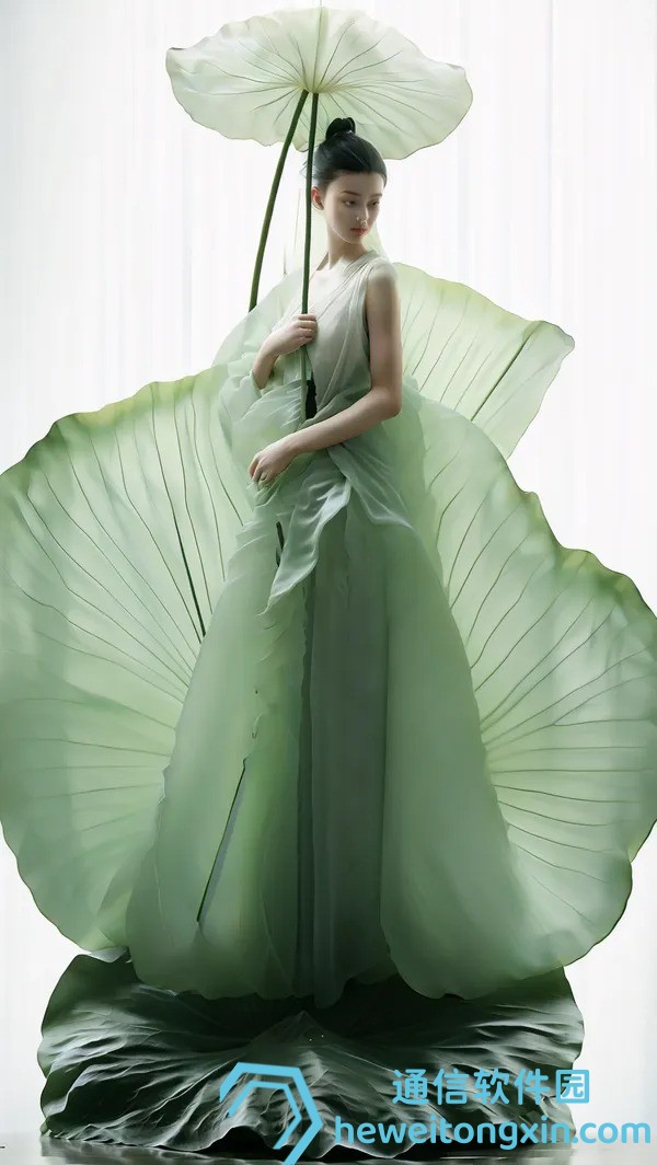 2024香港全年資料大全：全彩匯總與關(guān)鍵數(shù)據(jù)解析