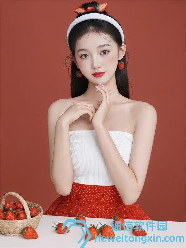 零基礎(chǔ)上手：7777788888精準(zhǔn)管家婆使用方法，實操演示快速上手！