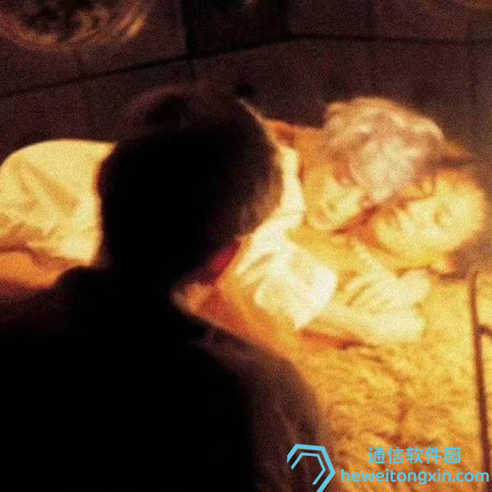 2025新澳門搖號(hào)直播：今晚號(hào)碼全程揭秘，錯(cuò)過后悔