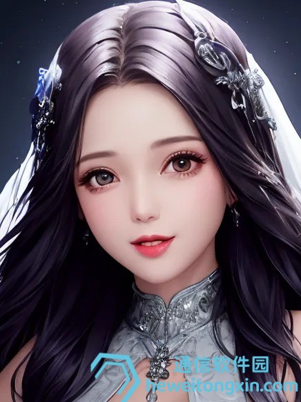 2025正版資料全年總匯：月度更新與實用索引一覽