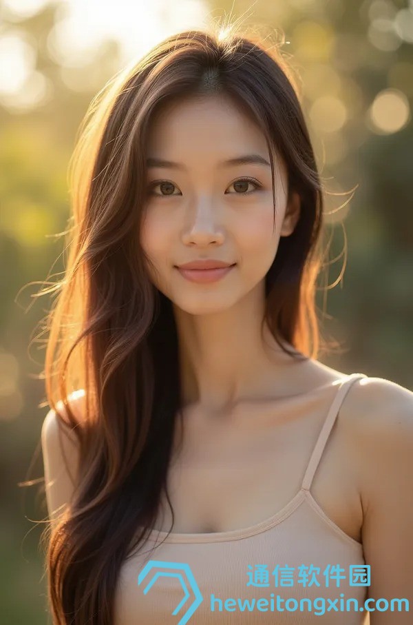 熱門推薦：澳門正版山海經(jīng)資料最準，比對歷史更有把握