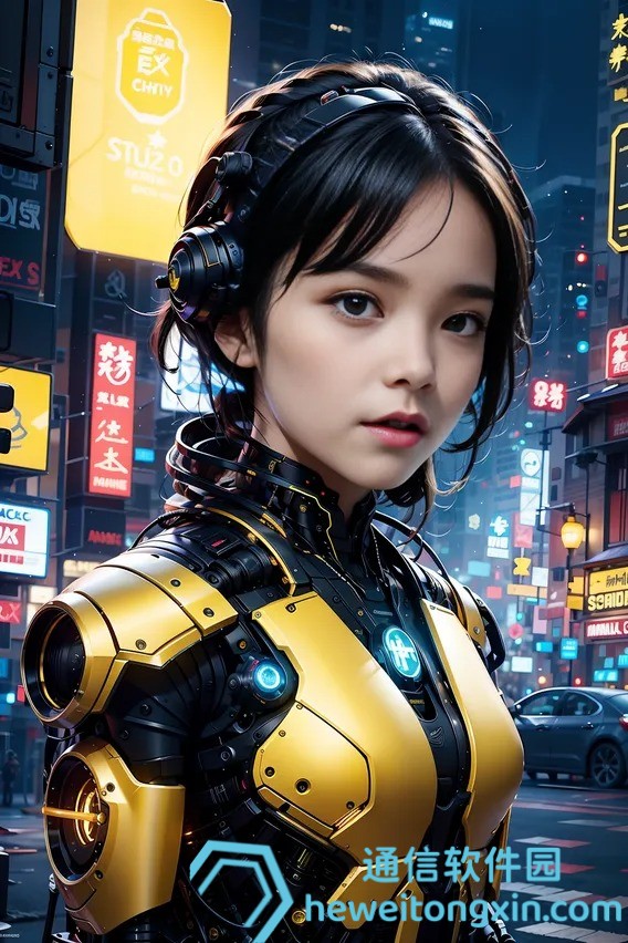 權(quán)威發(fā)布：2025澳門正牌資料完整版，號(hào)碼趨勢(shì)解析