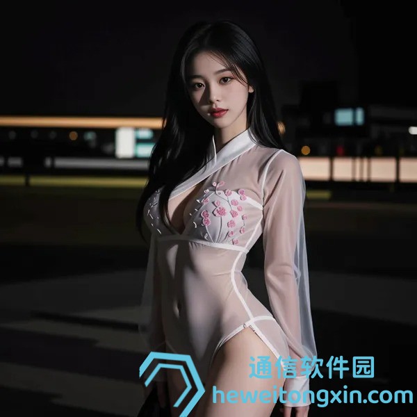 2025新澳門歷史開獎結(jié)果：完整回顧＋關(guān)鍵號碼走勢深度分析