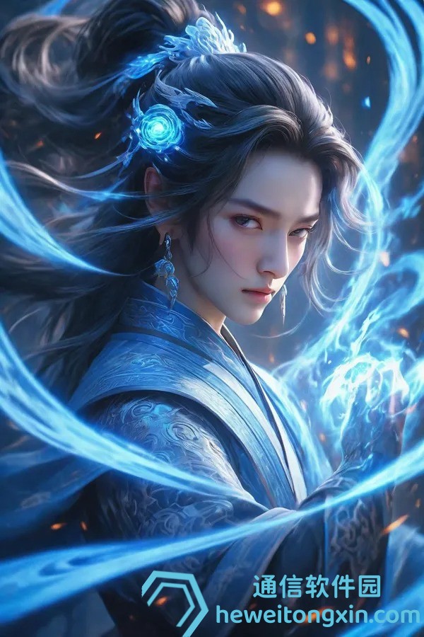 7777788888精準新玄機:突破迷霧的號碼密碼與解析