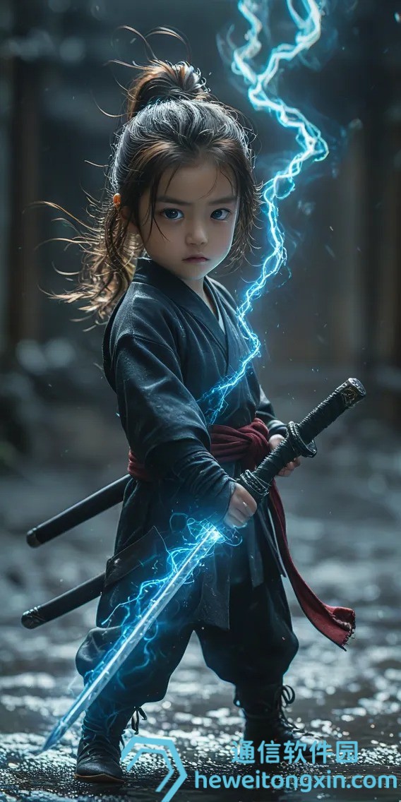 澳門精準(zhǔn)正版全年免費(fèi)福利：號(hào)碼走勢(shì)與免費(fèi)資料包郵閱覽