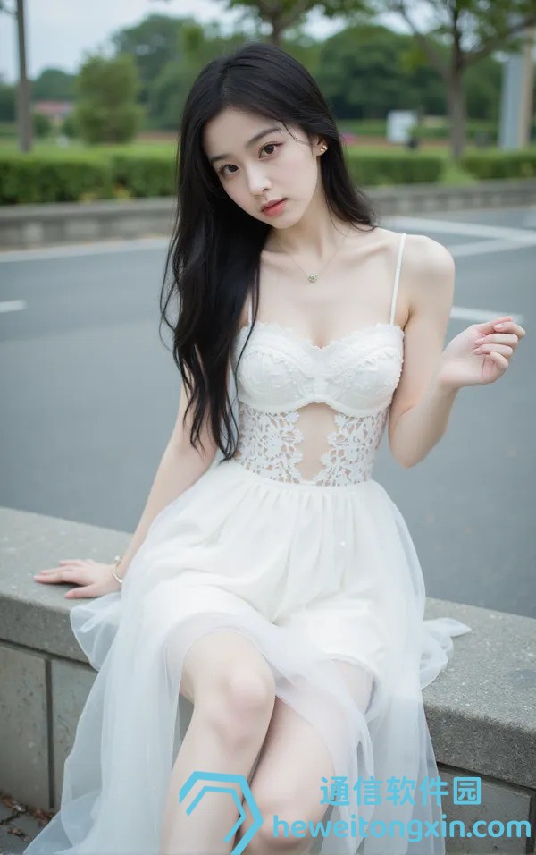 獨(dú)家速報(bào)：王中王72396更新內(nèi)容詳情，新增數(shù)據(jù)解讀！