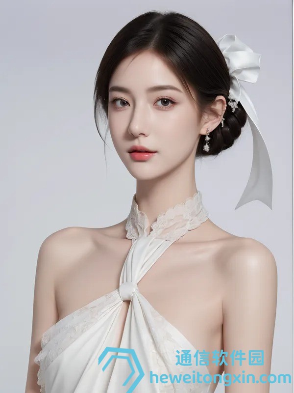 考證真?zhèn)危喊拈T平特一肖100%準(zhǔn)確?專家拆解與風(fēng)險(xiǎn)提示