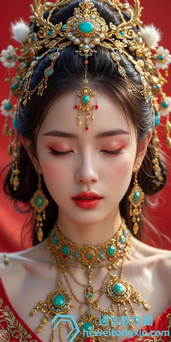 爆料放送：世嘉娛樂2211cc新澳門資料，內部消息搶先看