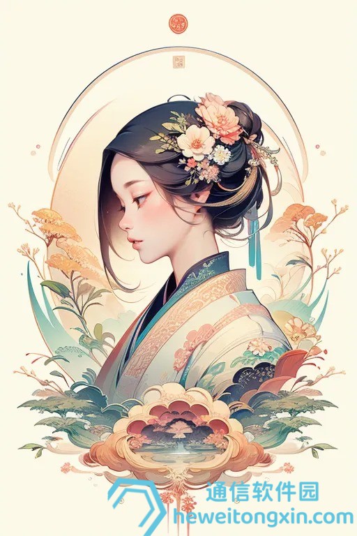 解讀速遞：新澳門2025年71期欲錢詩全文及與開獎號碼關聯(lián)分析