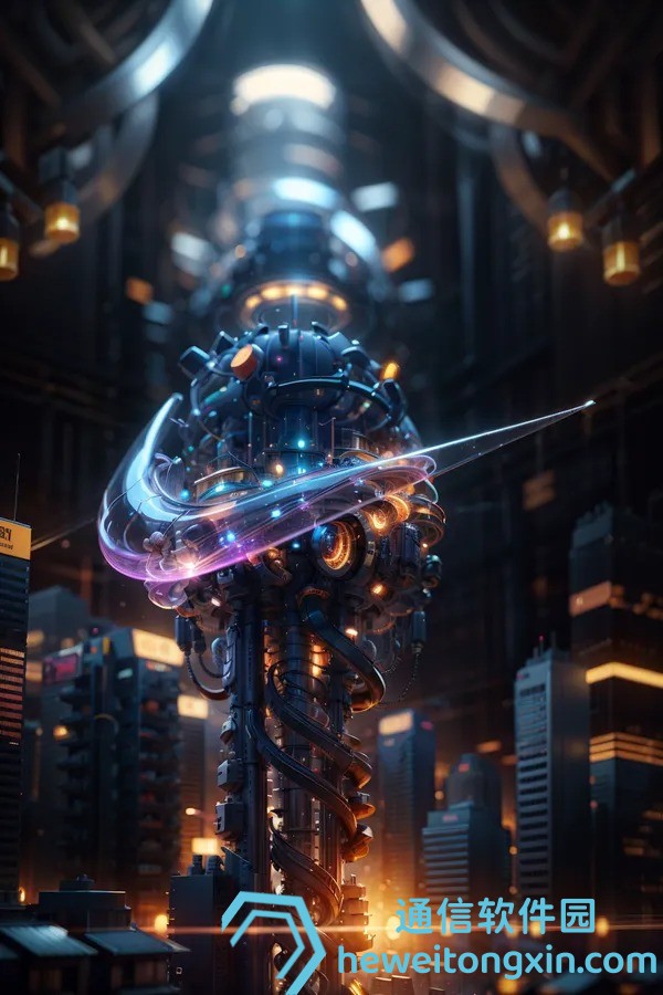 火速查看2025澳門今晚69開獎號碼：最新開獎結(jié)果查詢與走勢解讀