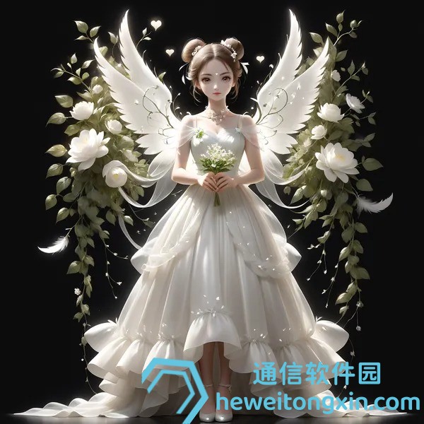 專家親測：2025澳門天天開好彩期期精準 中獎走勢全解析