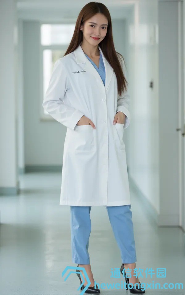 今日必讀:澳門天天開好彩大全開獎(jiǎng)結(jié)果今天快速解讀與歷史對(duì)比