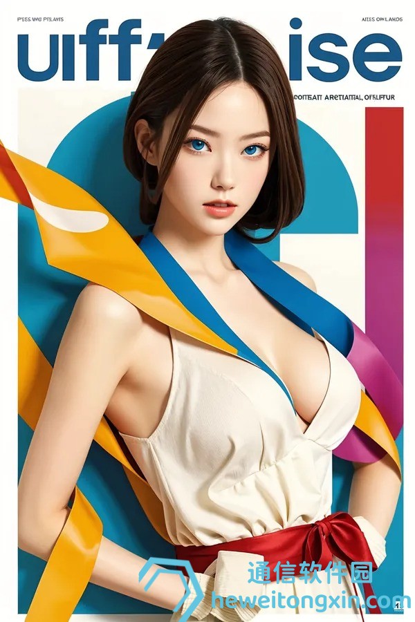 回顧與解析:2019香港歷史開獎記錄中隱藏的規(guī)律