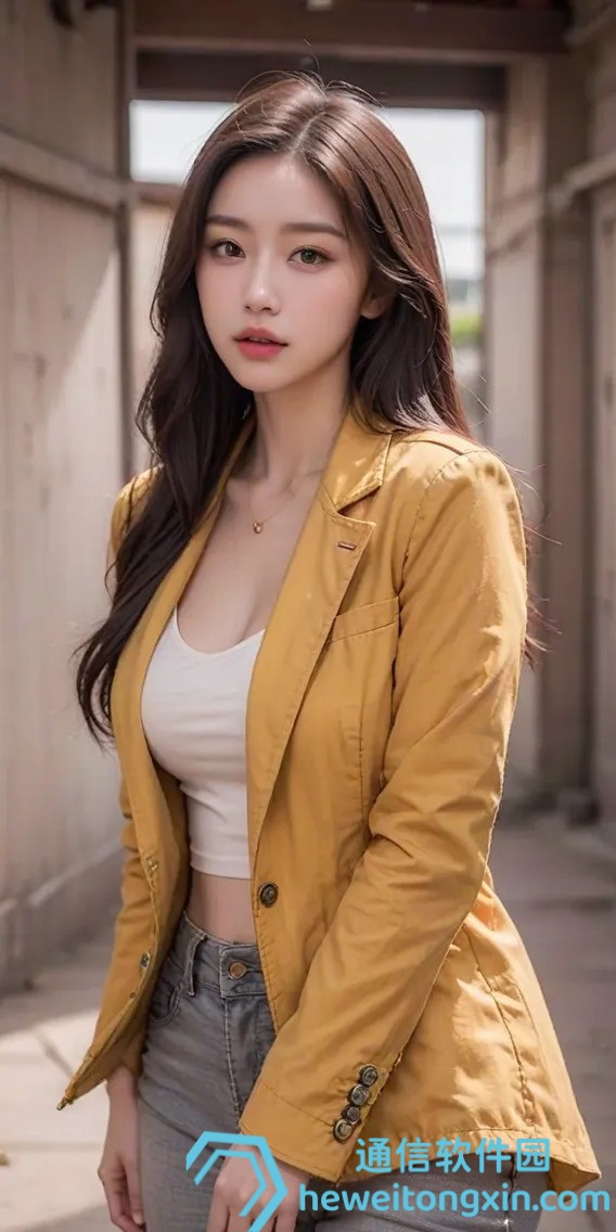 即時(shí)更新:2025新澳特瑪開獎(jiǎng)號(hào)碼查詢結(jié)果與中獎(jiǎng)秘籍