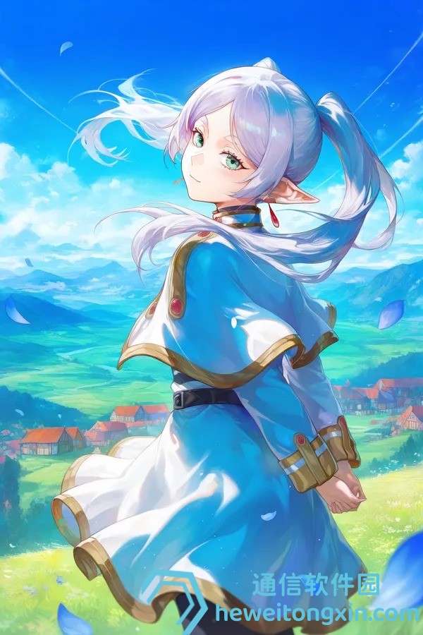 澳門最快開獎結(jié)果494901即時查：最快更新與歷史記錄