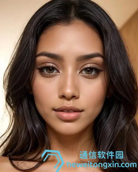 限時領(lǐng)?。?024新奧門管家婆正板資免費一，史上最全攻略！