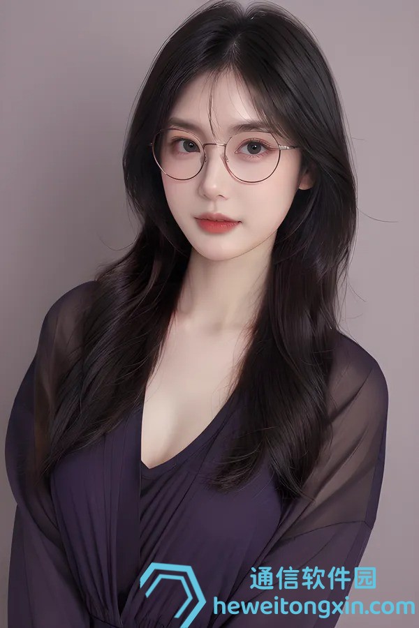 獨(dú)家揭秘：2024六開彩天天免費(fèi)資料大全背后的選號(hào)秘訣