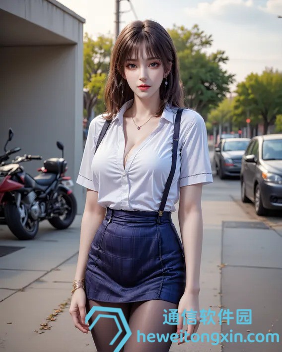 澳門4949精準免費大全青龍網(wǎng)：獨家投注技巧與歷史數(shù)據(jù)全收錄