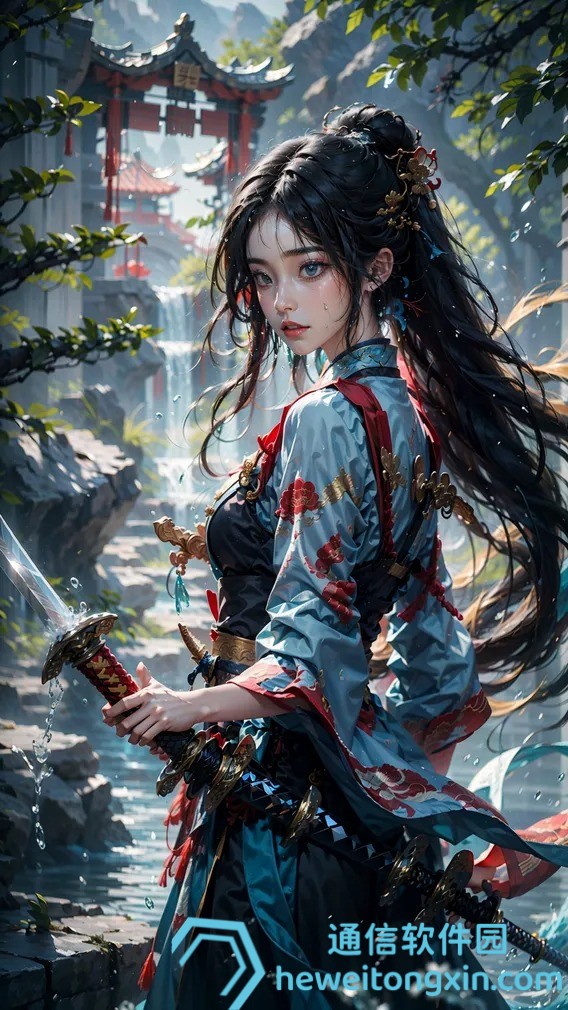 今晚開什么碼特號是多少？專家提醒與投注技巧