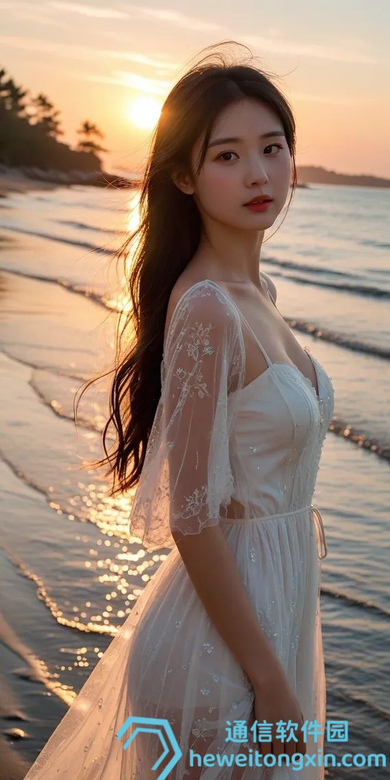 今晚熱搜：新澳門今晚開特馬結(jié)果公布，專家點(diǎn)評速看