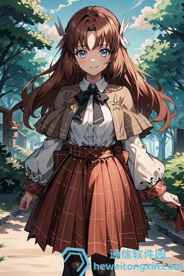 資料回顧：2o2o年澳門開獎(jiǎng)大結(jié)果開彩歷史回顧