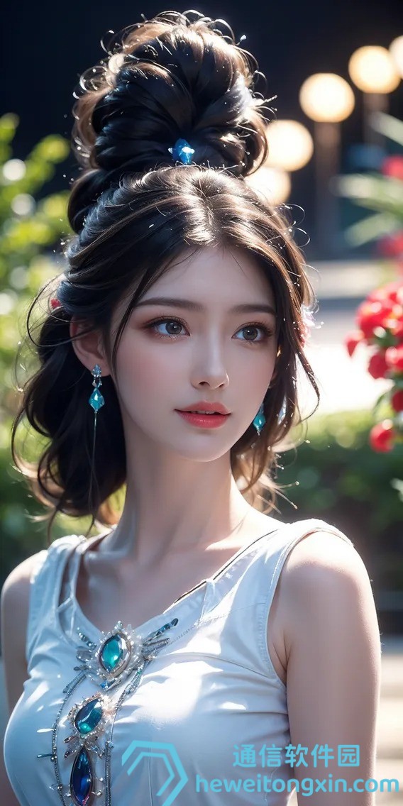 收藏版：澳門跑狗圖免費(fèi)正版圖2025年高清掃碼下載