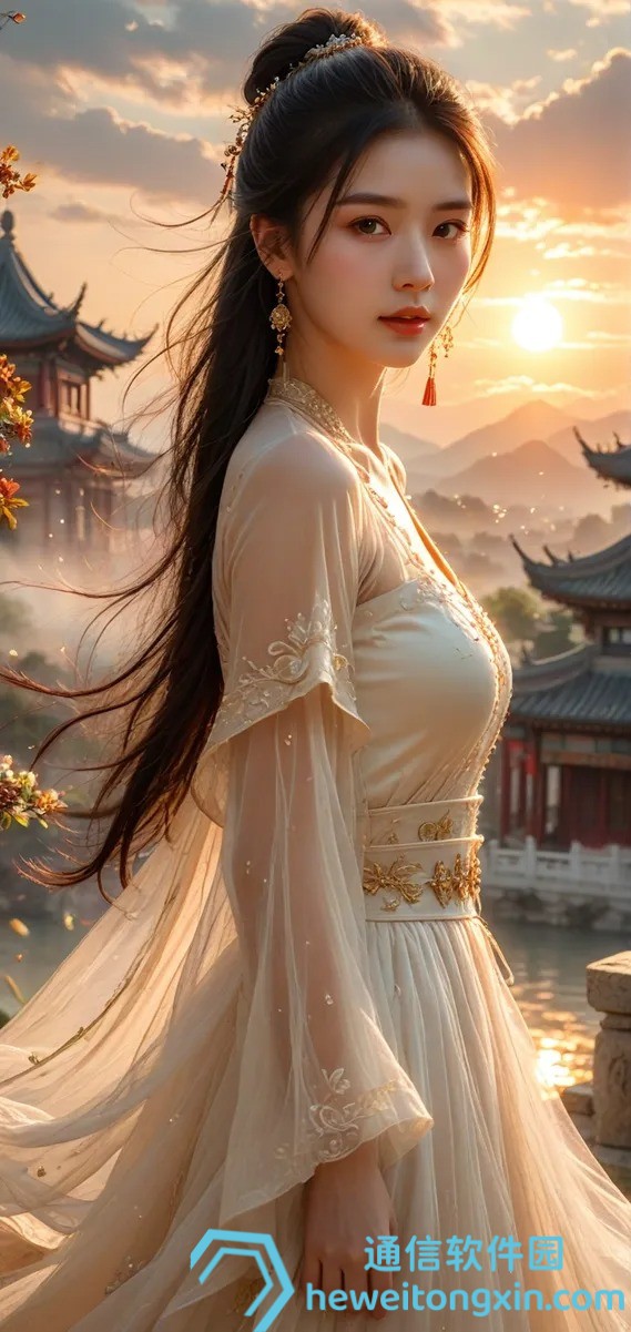 即時(shí)更新：新澳最快開獎(jiǎng)結(jié)果開獎(jiǎng)記錄今天速查