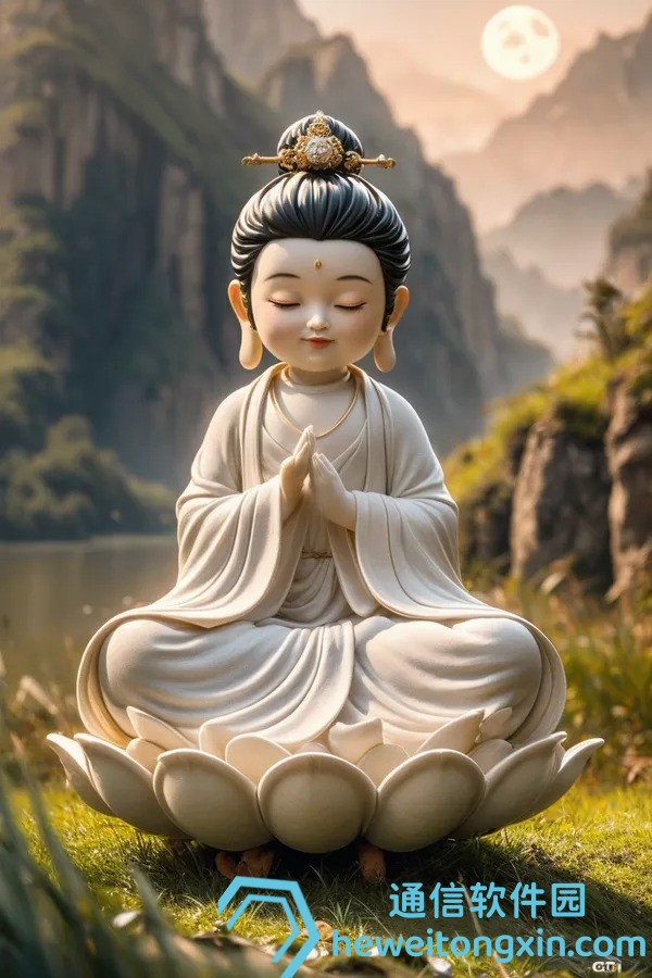 重磅預(yù)測：2025年新澳門開獎067期開獎號碼與走勢解析