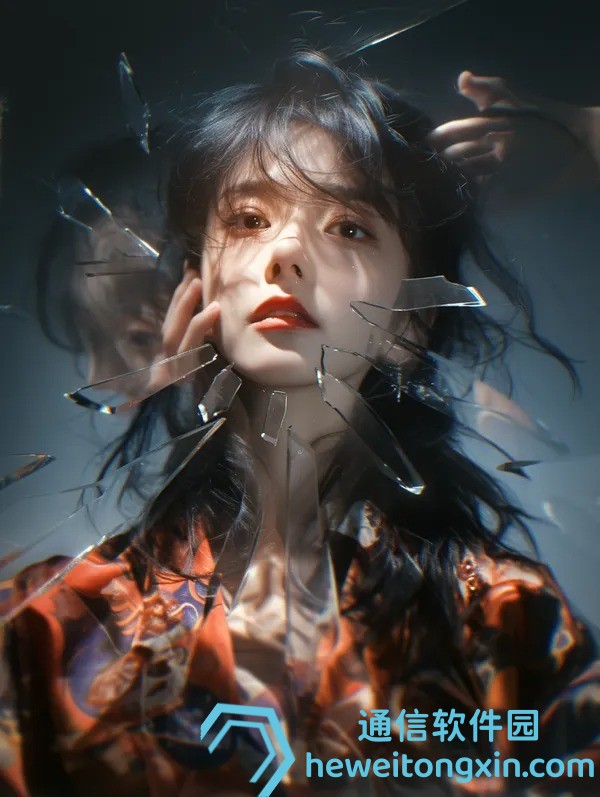 珍藏版：一票一票一肖一肖一碼一碼20242024澳門免費(fèi)大全音 全套解讀