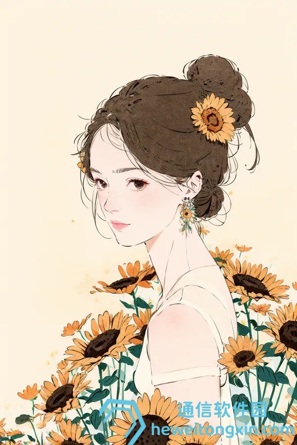 獨家放送：企訊達二肖四碼中特資料精選，助你決策