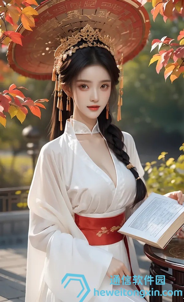 驚爆揭秘：澳門開獎結(jié)果開獎記錄4 獨(dú)家盤點(diǎn)今晚冷熱門號！