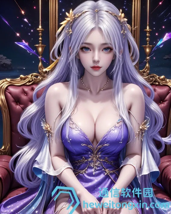 直達(dá)指南：2025澳門(mén)特馬開(kāi)碼網(wǎng)站推薦與注意事項(xiàng)速查